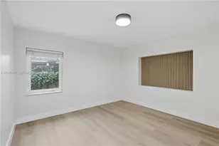 14325 NE 8th Ave, North Miami, FL 33161 - Photo 24