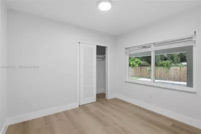 14325 NE 8th Ave, North Miami, FL 33161 - Photo 16