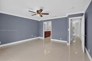 120 SW 96th Terrace, Plantation, FL 33324 - Photo 26