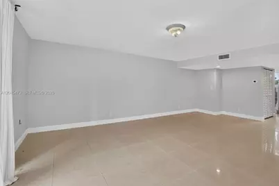 120 SW 96th Ter #204, Plantation, FL 33324 - Photo 12