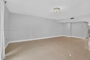 120 SW 96th Terrace, Plantation, FL 33324 - Photo 12