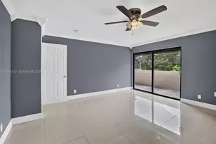 120 SW 96th Terrace, Plantation, FL 33324 - Photo 28