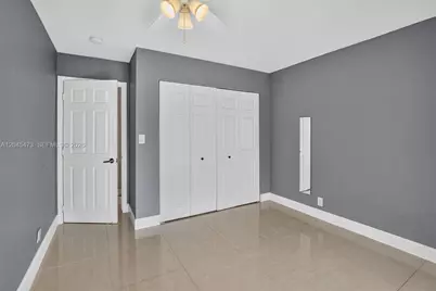 120 SW 96th Ter #204, Plantation, FL 33324 - Photo 40