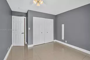 120 SW 96th Terrace, Plantation, FL 33324 - Photo 40