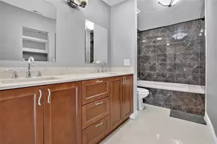 120 SW 96th Terrace, Plantation, FL 33324 - Photo 30
