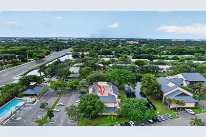 120 SW 96th Ter #204, Plantation, FL 33324 - Photo 54
