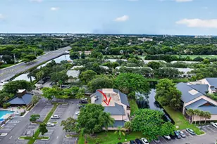 120 SW 96th Terrace, Plantation, FL 33324 - Photo 54