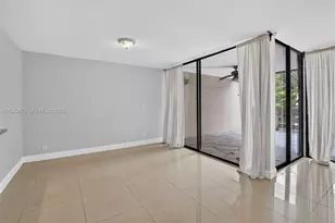120 SW 96th Terrace, Plantation, FL 33324 - Photo 10