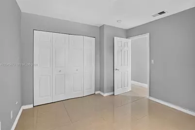 120 SW 96th Ter #204, Plantation, FL 33324 - Photo 36