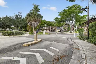 120 SW 96th Terrace, Plantation, FL 33324 - Photo 46
