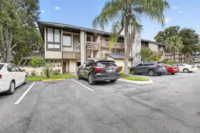 120 SW 96th Ter #204, Plantation, FL 33324 - Photo 52