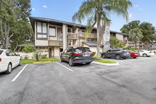 120 SW 96th Terrace, Plantation, FL 33324 - Photo 52