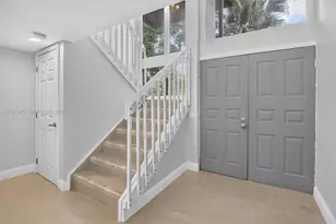 120 SW 96th Terrace, Plantation, FL 33324 - Photo 6