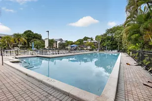 120 SW 96th Terrace, Plantation, FL 33324 - Photo 42