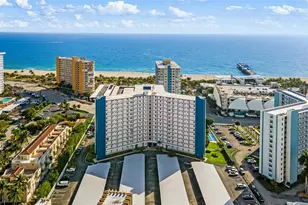 301 N Ocean Blvd, Pompano Beach, FL 33062 - Photo 12