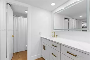 301 N Ocean Blvd, Pompano Beach, FL 33062 - Photo 6