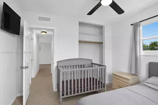 7331 Garfield St, Hollywood, FL 33024 - Photo 36