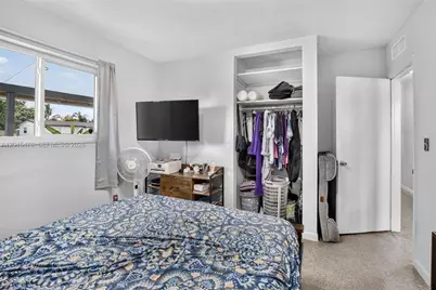 7331 Garfield St, Hollywood, FL 33024 - Photo 28