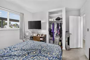 7331 Garfield St, Hollywood, FL 33024 - Photo 28