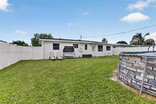 7331 Garfield St, Hollywood, FL 33024 - Photo 46