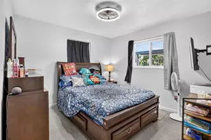 7331 Garfield St, Hollywood, FL 33024 - Photo 26