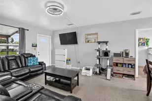 7331 Garfield St, Hollywood, FL 33024 - Photo 16