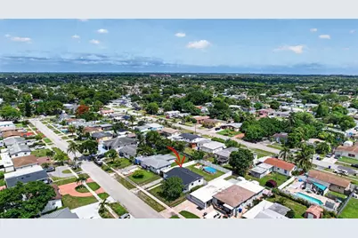 7331 Garfield St, Hollywood, FL 33024 - Photo 56