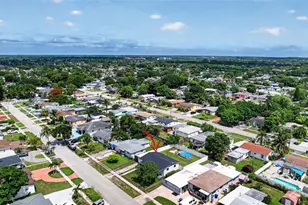 7331 Garfield St, Hollywood, FL 33024 - Photo 56