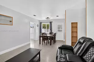 7331 Garfield St, Hollywood, FL 33024 - Photo 10