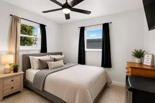 7331 Garfield St, Hollywood, FL 33024 - Photo 34