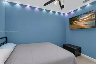 7331 Garfield St, Hollywood, FL 33024 - Photo 40