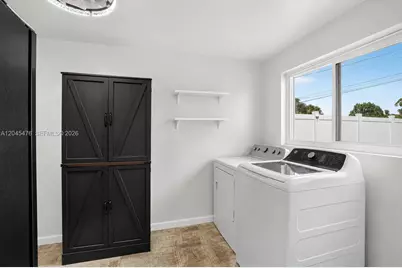 7331 Garfield St, Hollywood, FL 33024 - Photo 20