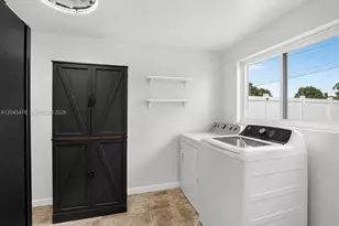 7331 Garfield St, Hollywood, FL 33024 - Photo 20