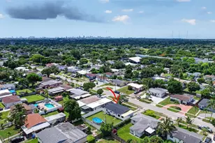 7331 Garfield St, Hollywood, FL 33024 - Photo 52