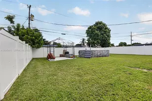7331 Garfield St, Hollywood, FL 33024 - Photo 42