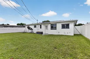 7331 Garfield St, Hollywood, FL 33024 - Photo 44