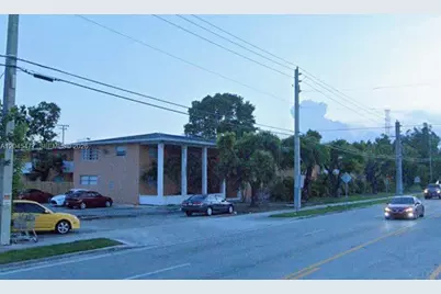 9760 SW 184th St #12D, Cutler Bay, FL 33157 - Photo 2