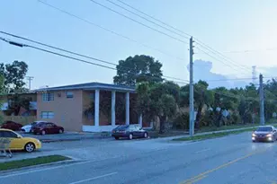 9760 SW 184th St, Cutler Bay, FL 33157 - Photo 2