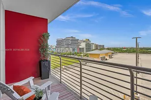 90 NE 32nd St, Miami, FL 33137 - Photo 24