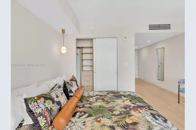 90 NE 32nd St #724, Miami, FL 33137 - Photo 10