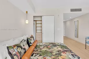 90 NE 32nd St, Miami, FL 33137 - Photo 10