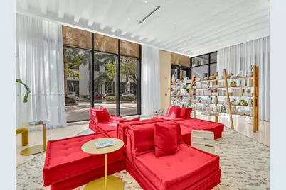 90 NE 32nd St #724, Miami, FL 33137 - Photo 44