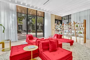 90 NE 32nd St, Miami, FL 33137 - Photo 44