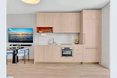 90 NE 32nd St #724, Miami, FL 33137 - Photo 12