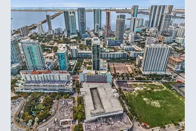 90 NE 32nd St #724, Miami, FL 33137 - Photo 72