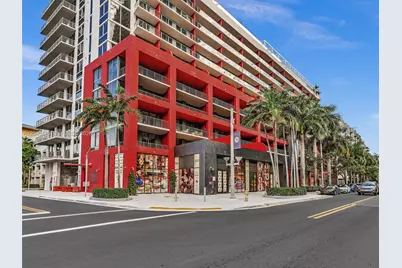 90 NE 32nd St #724, Miami, FL 33137 - Photo 26