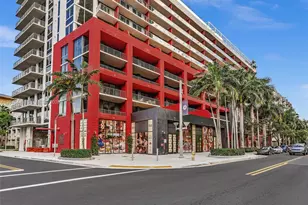 90 NE 32nd St, Miami, FL 33137 - Photo 26