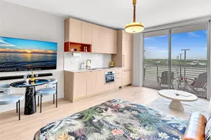 90 NE 32nd St, Miami, FL 33137 - Photo 6