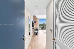 90 NE 32nd St, Miami, FL 33137 - Photo 2