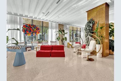 90 NE 32nd St #724, Miami, FL 33137 - Photo 40